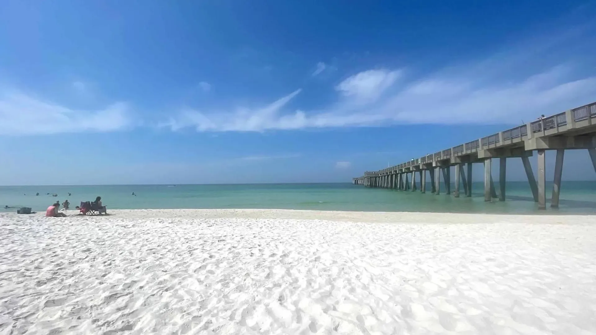 Emerald Oasis At Laguna Haven Panama City Beach