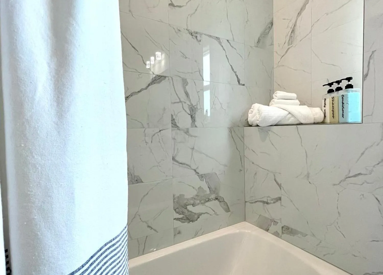 Emerald Oasis At Laguna Haven Panama City Beach Holiday home