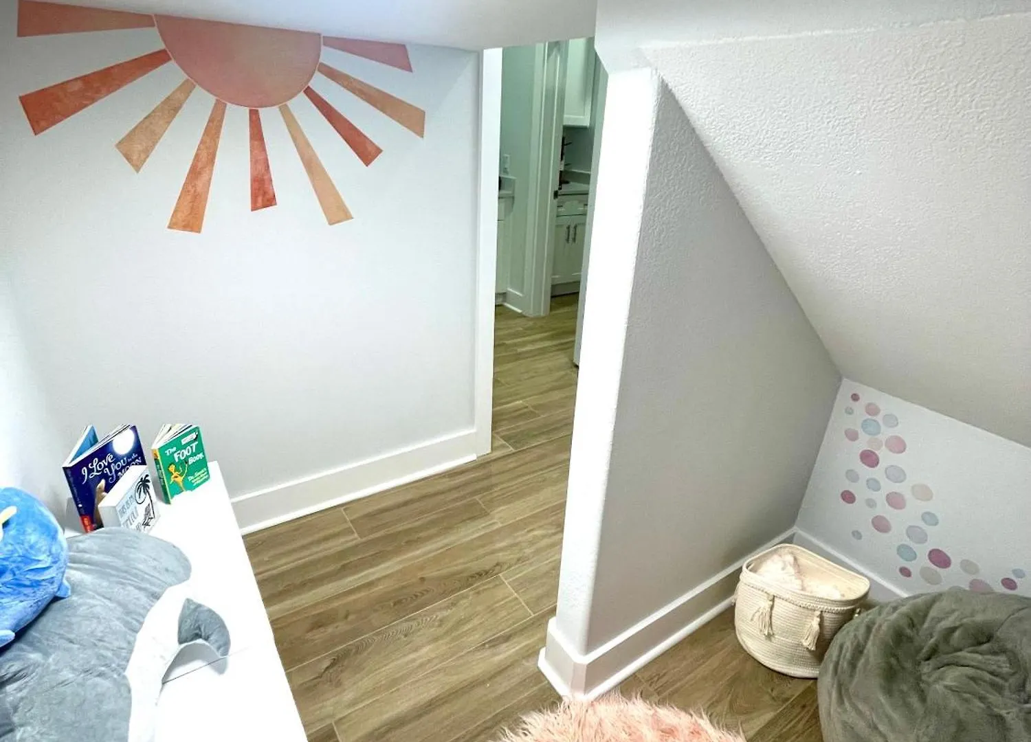 Holiday home Emerald Oasis At Laguna Haven Panama City Beach United States